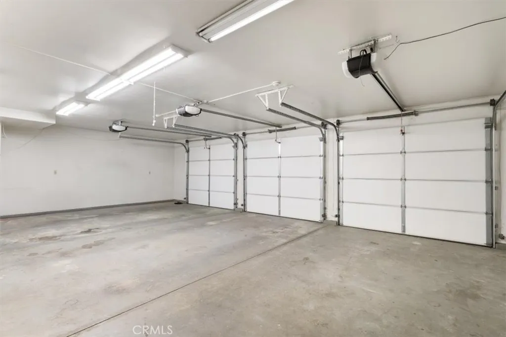 1131 Englewild Drive, Glendora, California 91741 home-pic-27